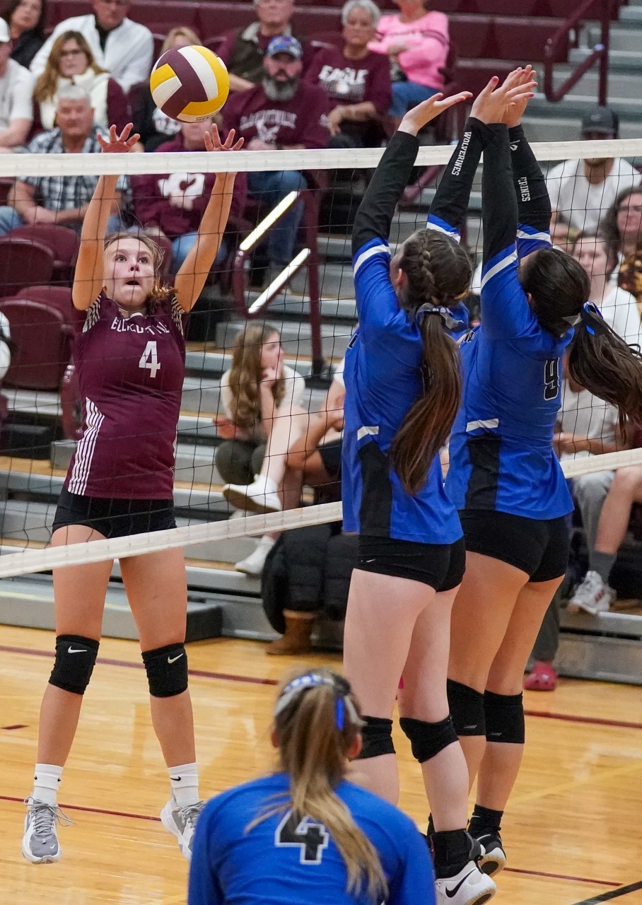 Panama Opens With Win News, Sports, Jobs Post Journal